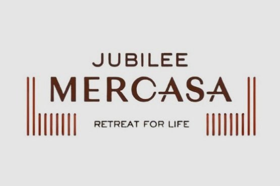 Jubilee Mercasa Sector 2 New Chandigarh